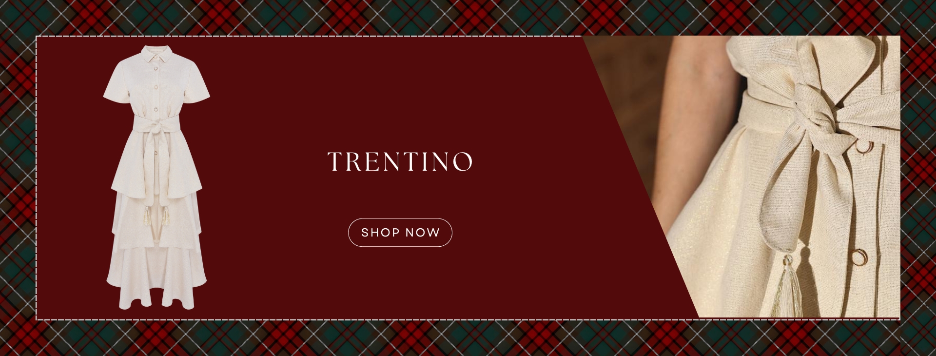 Banner Home - mobile 2