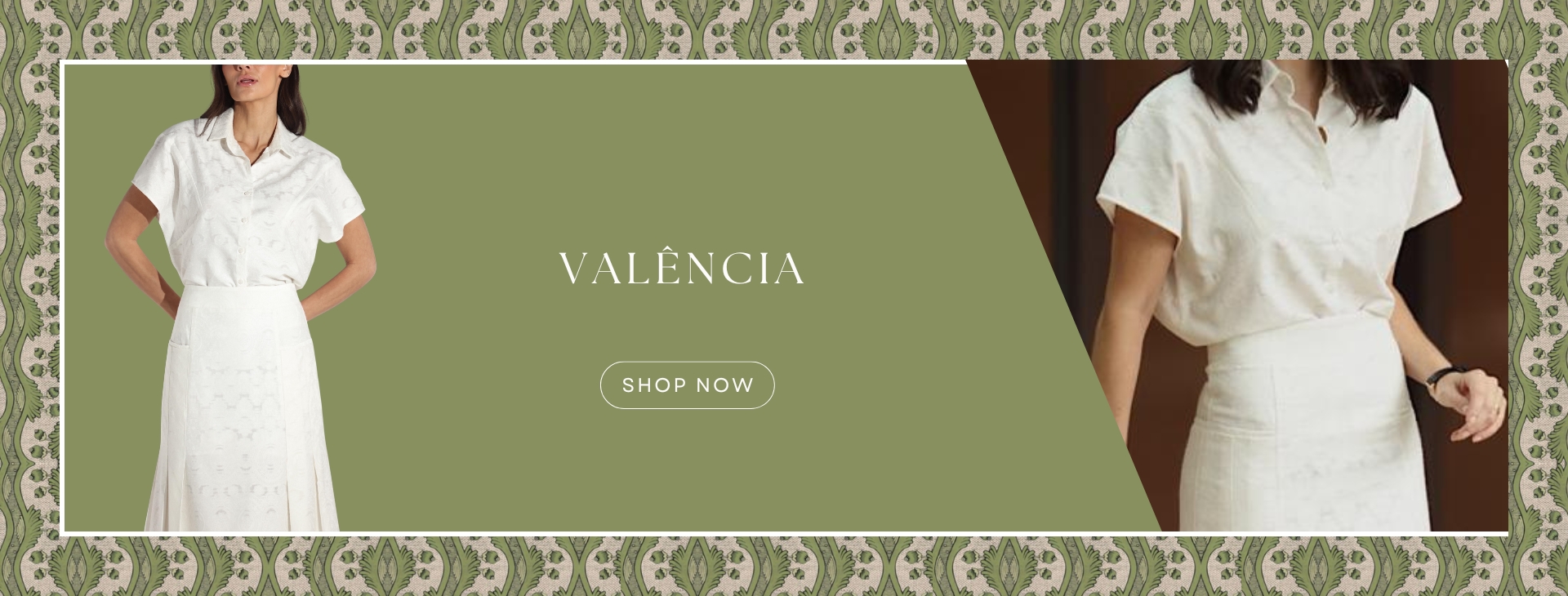 Banner Home - mobile 2