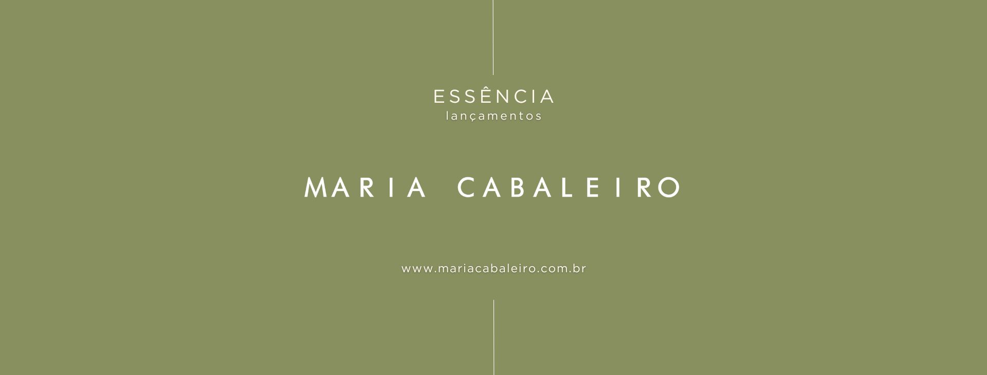 Banner Home - mobile