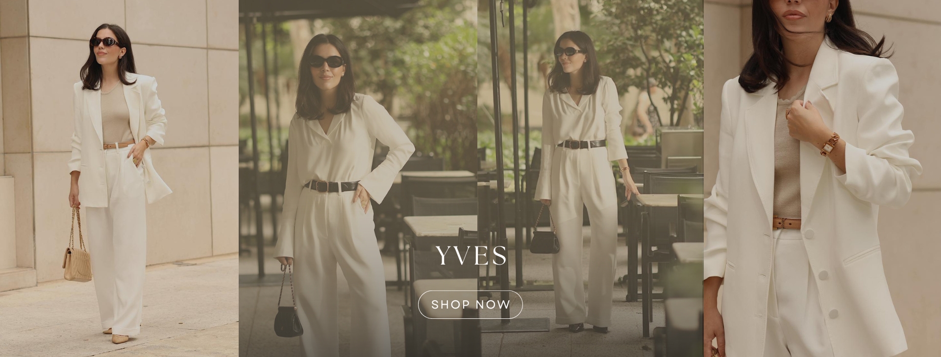 Banner Home - mobile 2