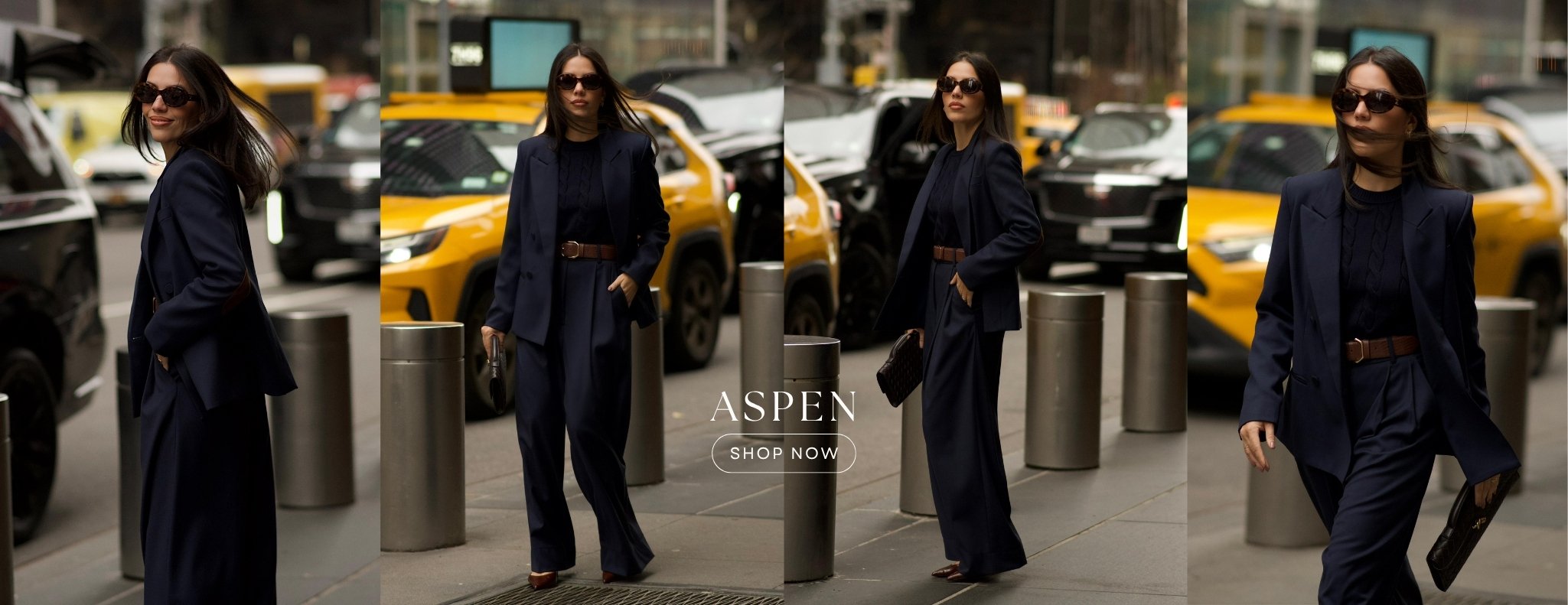 Banner Home - mobile 2